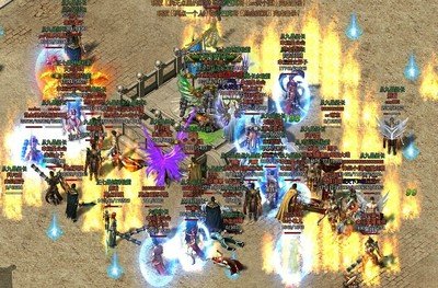 传奇之路，与你同行，一起创造未来