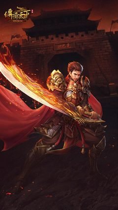 探索无限可能，传奇私人服务带你体验全新战斗